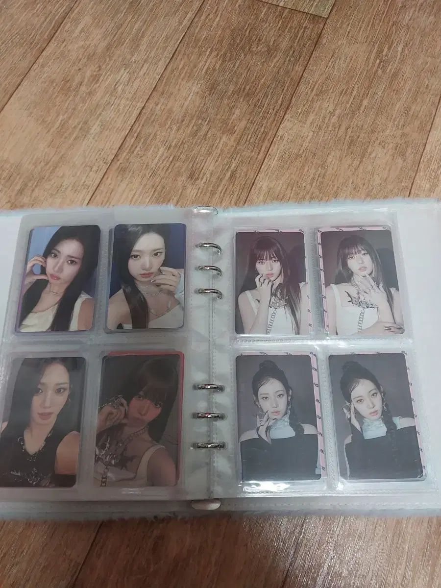 thumbnail-7